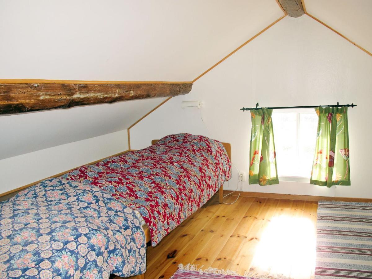 Chalet Storsaetern Dyllen By Interhome イドレ エクステリア 写真